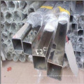 iron square tube gate gi steel pipe factory directly lower price